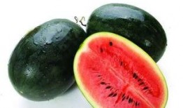 朝堂吃瓜345,揭秘吃瓜群众眼中的345事件