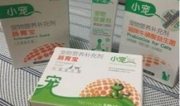 爪瓜宠物益生菌怎么吃,科学喂养，守护宠物健康之道