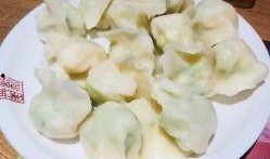 园角瓜怎么吃,探索美味新境界