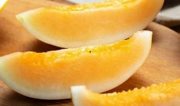 蜜宝瓜怎么吃,解锁美味新体验