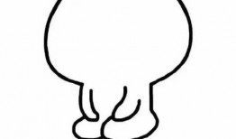 吃瓜群众坐等看戏,看戏好戏即将上演