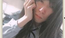 抖音吃瓜拍照,揭秘网红幕后生活！”