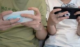 抖音吃瓜拍照,揭秘网红幕后生活！”