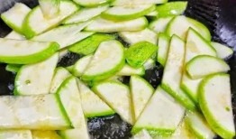 比赛吃角瓜罗汉,舌尖上的竞技盛宴