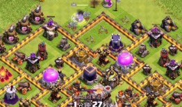 游戏吃瓜君,揭秘游戏界的趣味瓜田