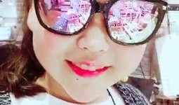 琪姐吃瓜,揭秘娱乐圈幕后故事