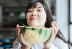 扒界吃瓜少女,揭秘吃瓜少女的神秘世界