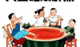 吃瓜群众年末,吃瓜群众视角下的娱乐圈风云录