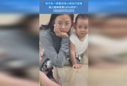 吃瓜眼神表情包下载,捕捉网络潮流的瞬间