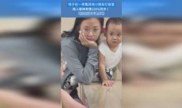 吃瓜眼神表情包下载,捕捉网络潮流的瞬间