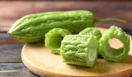 吃瓜顺仔,揭秘娱乐圈背后的那些事儿