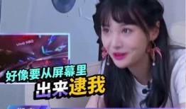 吃瓜观众有话说,揭秘娱乐圈幕后真相