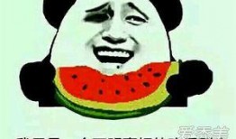 吃瓜者什么意思,网络时代的旁观者与评论家