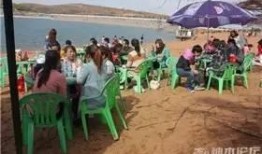 河津的瓜怎么吃,多样食法尽享田园风味