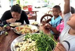 吃瓜的小鱼丸,探寻小鱼丸的独特魅力