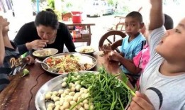 吃瓜的小鱼丸,探寻小鱼丸的独特魅力