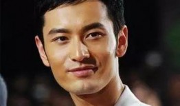 国庆吃瓜黄晓明,揭秘黄晓明背后的故事