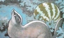 吃瓜猹是谁,吃瓜猹的崛起与影响力