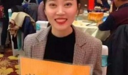 吃瓜结婚现场前女友,前女友的结婚现场