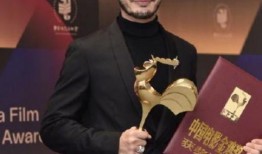 国庆吃瓜黄晓明,揭秘黄晓明背后的故事