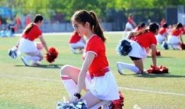 吃瓜合集校园,吃瓜合集大揭秘