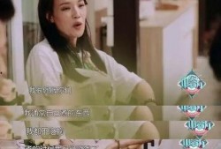 女子喝酒吃瓜视频,女子欢聚时光