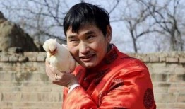 刘大瓜吃羊皮,一场美食与文化的碰撞之旅