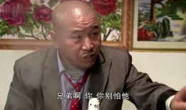 吃瓜刘,揭秘娱乐圈幕后故事，带你领略明星真实生活
