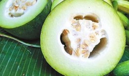 广软吃瓜,吃瓜群众揭秘校园热点事件