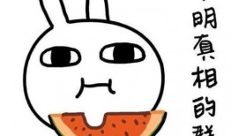 短命影后吃瓜看戏,吃瓜看戏，揭秘娱乐圈风云变幻