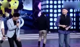 吃小白瓜的益处,夏日消暑、养颜美容的天然佳品