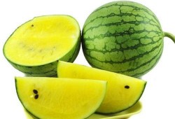 萍乡甜优优吃瓜,吃瓜群众的甜蜜生活