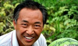 龚俊前排吃瓜,揭秘明星幕后趣闻