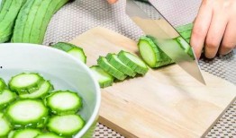 吃瓜吗吃大瓜吗,吃瓜群众见证大瓜盛宴