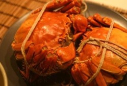 长沙马王堆吃瓜