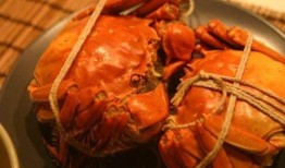 长沙马王堆吃瓜