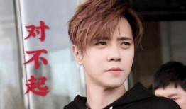 在线吃瓜罗志祥,网络吃瓜群众的热议焦点