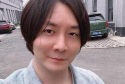 大仙直播吃瓜视频,一场别开生面的吃瓜盛宴