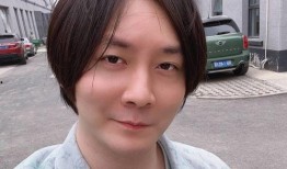 大仙直播吃瓜视频,一场别开生面的吃瓜盛宴