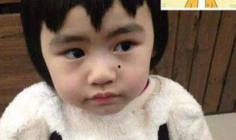 奇葩发型带你吃瓜,跟随奇葩发型探寻娱乐圈吃瓜盛宴