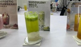 益禾堂吃瓜送瓜是真的吗,真实还是噱头？”