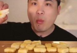 donkey妹妹吃蜜瓜,donkey妹妹的甜蜜冒险之旅