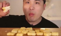 donkey妹妹吃蜜瓜,donkey妹妹的甜蜜冒险之旅