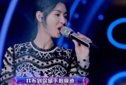 吃瓜的浪姐剧本,娱乐圈幕后风云