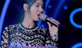 吃瓜的浪姐剧本,娱乐圈幕后风云