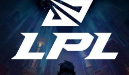 lpl转会吃瓜大爆料,揭秘电竞圈的“吃瓜”大事件