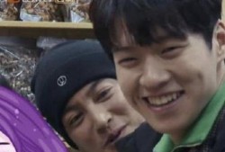 林全员吃瓜,揭秘娱乐圈幕后真相