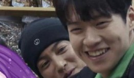 林全员吃瓜,揭秘娱乐圈幕后真相