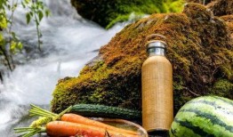 吃瓜网云南丽江,瓜田里的古城风情