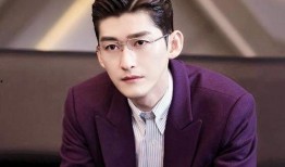 霸道总裁吃大瓜,一场舌尖上的爱情盛宴